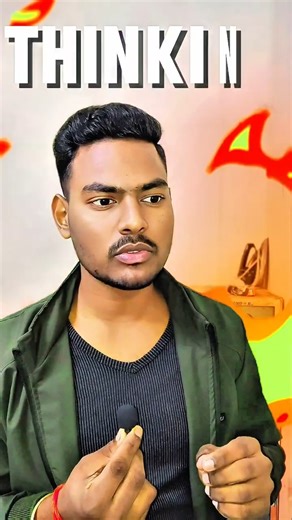 Example of fire🔥stick #fire #views #trending #motivation #shorts