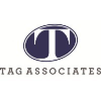 TAG Associates | LinkedIn
