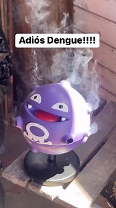 9.1M views · 156K reactions | Pokémon Go Equipo Yucatán on Reels | Facebook