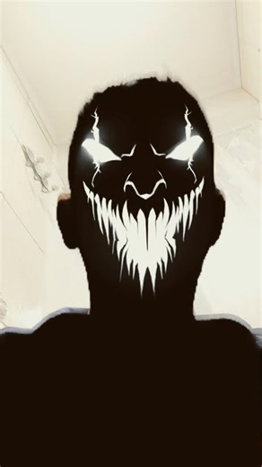 7 de janeiro de 2026