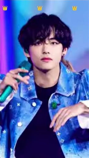 BTS members 💞 whatsapp status 💞 #viral Divya Singh