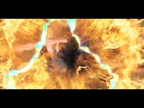 THE HARDEST TUFF EDIT OF THE CENTURY @martyandjamie #funny #edit #tuff