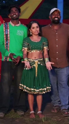 New Nagpuri Coming Soon #chotulohar #keshavichhetri #popankit #jatanmusic