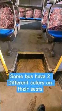 Edmonton LRT train | ETS Edmonton | ARC CARD | public transportation| Edmonton