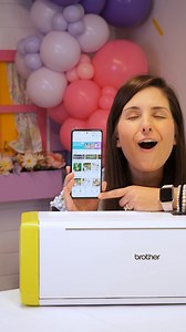 49 reactions | Elevate your skills with Artspira+, Artspira's brand new subscription program designed to take your embroidery and crafting to the next level! We've added new features, including photo digitizing, cross stitching, line art tracing and many more.  Download or upgrade your Artspira app to the latest version.  Navigate to settings and click on "Subscription." Start enhancing your embroidery experience with Artspira+ now! | Brother Sews | Facebook