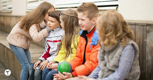 10 Activities for Developing the Skills of Speaking and Listening