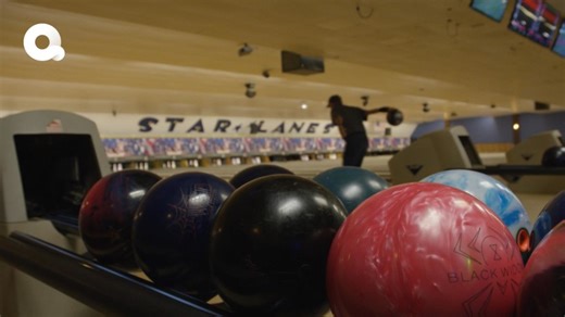 Dispute over Ohio mail ballot drop box limit ends as advocates drop suit