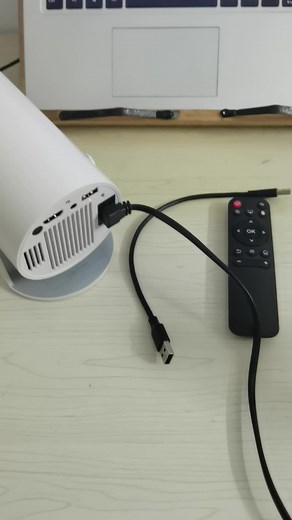 Обновление прошивки HY300: пошаговое руководство