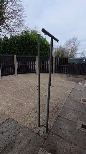 28K views · 148 reactions | This immaculately presented recently...