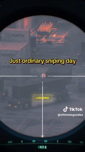 Battlefield 2042: Hilarious Tank Moments and Sniping Fun