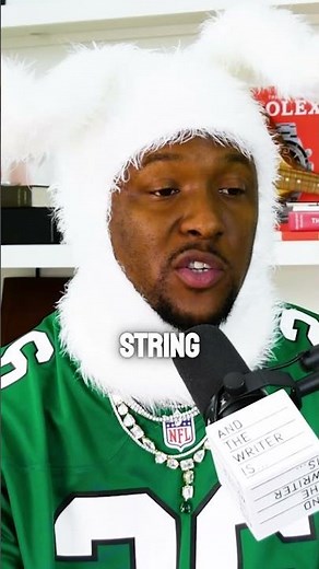 How Drake Made The Song Trophies 🏆 😱