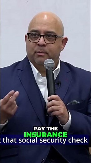 Trustee's Role: Selling & Managing Real Estate in a Trust #shorts