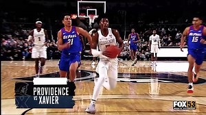 A special Sunday morning edition of College Hoops on FOX - tomorrow at 11 on FOX 53!  | Fox 53 Pittsburgh | Facebook