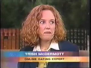 Match com - Today Show