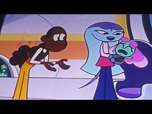 big blue bacon berry crying with baby kate crying from arthur