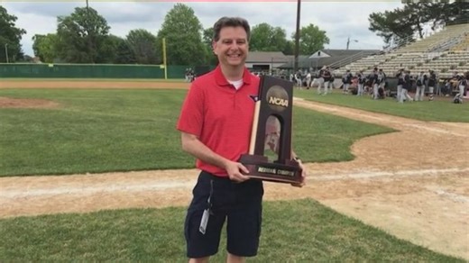 USI sports information director to retire after 37 years