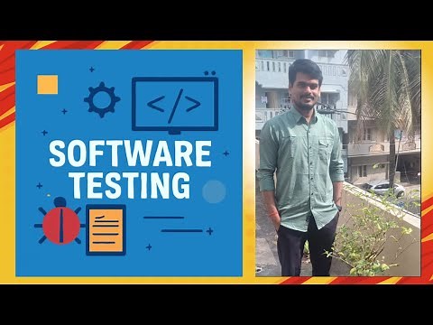 Why Software Testing is Crucial | Importance of Testing Explained