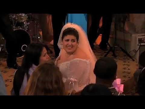 ICarly: Carly Performance The Shakespeare At The Wedding