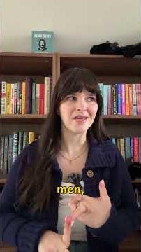 Responding to a comment left on my review of Dracula.