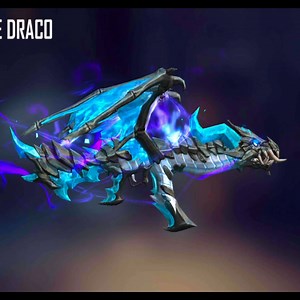 620K views · 10K reactions | Happy Prince Gun Collection | Happy Prince Gaming | Facebook