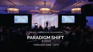 367 reactions · 51 shares | You have the potential to do anything and...