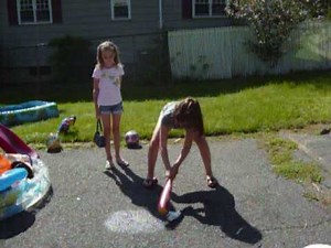 "How to make a Juice Drink Explode"