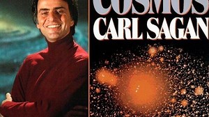 Cosmos Episodio 09 La Vida De Las Estrellas