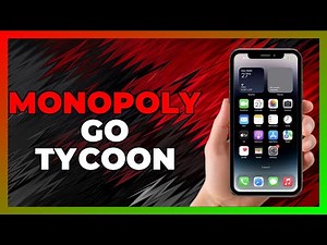 How To Get MONOPOLY GO TYCOON CLUB - 2026