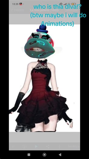 The Fun of Makeup Jokes Without Offending