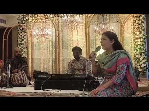 We love Maa programme 1st March 2026