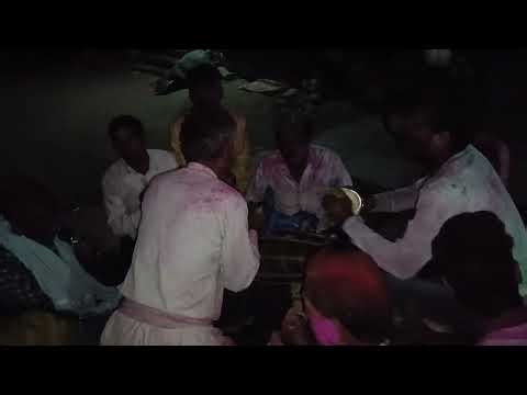 5 March 2026 ka dehati #holi gaw wala #youtube#tuntun honey official #video