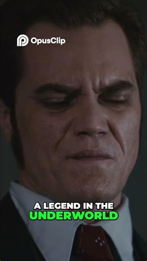 Inside the Double Life of Richard Kuklinski #TrueCrime #Shorts