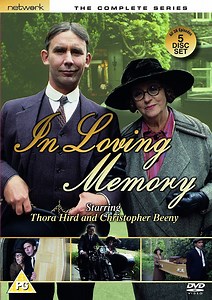 In Loving Memory Season 1 (1979), Watch Full Episodes Online on TVOnic