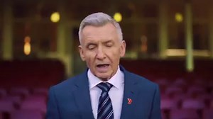 14K views · 95 reactions | We’re a nation who grew up with it… It’s the game that runs through our veins. The Summer of Cricket is here on Channel 7 | Channel 7 | Facebook