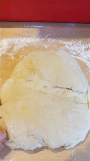 Recette Brioche Babka au matcha