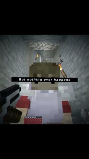 Lemon tree - grian #grianedit #grian #edit #fyp #viral #dontflop #mcyt #hermitcraft #lifeseries