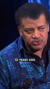 1.1K views · 16 reactions | Why did NASA stop Mars colonization w Neil deGrasse Tyson #neildegrassetyson | Universe Unveiled | Facebook
