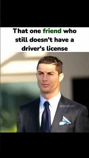 relatable meme #memes #funnymemes