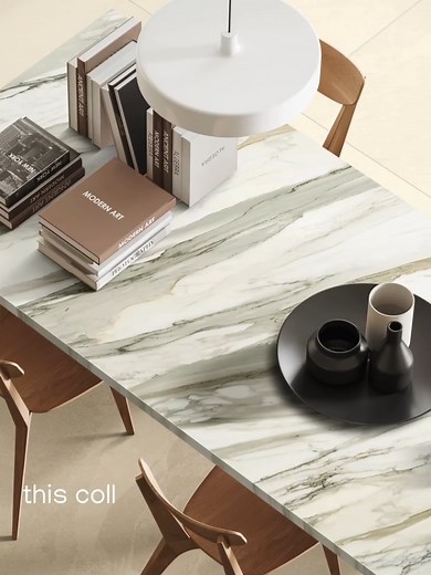 Introducing Milestone Tile by Florim – Italian Excellence, Made in the USA! 🇮🇹🇺🇸 Looking for a sleek, modern solution for your next project? Milestone PreFab Porcelain Large Format Tiles offer: ✔️ Minimal grout lines for a seamless look ✔️ Perfect for shower surrounds, floors, countertops, tabletops & fireplaces ✔️ Durable, low-maintenance, and stylish Upgrade your space with the beauty of porcelain! Contact us to learn more. #MILE®stoneTiles at Quartz Surfacing and Stones Visit our website