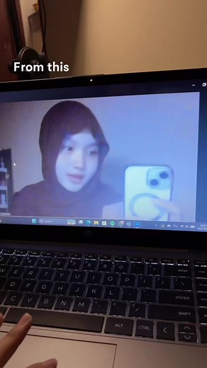 Webcam USB 4K murah: review, fitur privasi & hasil gambar