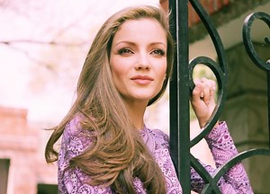 Karla Alvarez Death: Real Reason Why Actress Died Finally Revealed