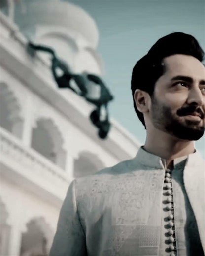 Ishq Da Sagar - Lofi Mix 🌙 (Chill Hindi Songs for Relaxation) #urdulofi #aestheticmusic