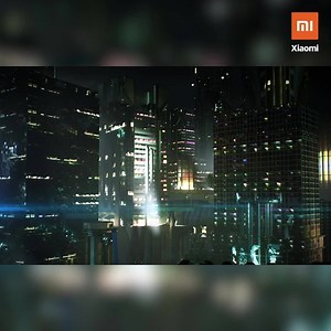 10K reactions · 720 shares | We finally unveiled the beast you all have been waiting for. The #64MPQuadCamBeast that comes with: - 64MPQuadCamera - Alexa built-in - High performance Helio G90T - 4,500mAh high capacity battery | Redmi India | Facebook