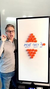 Zander Zone on Reels