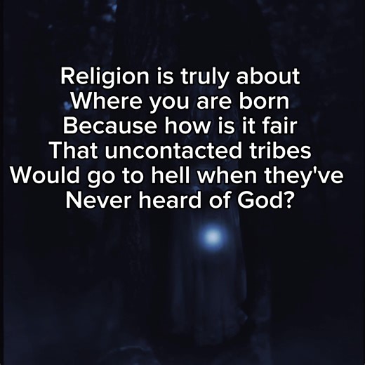 Exploring Fairness in Christianity vs. Atheism