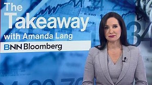 Amanda Lang: Amid SNC scandal, don't forget a major Canadian business is at risk of going under https://www.bnnbloomberg.ca/video/~1610005 | BNN Bloomberg