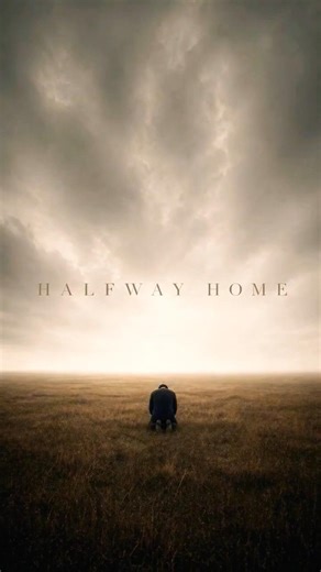 If you feel alone and lost this song is for you.