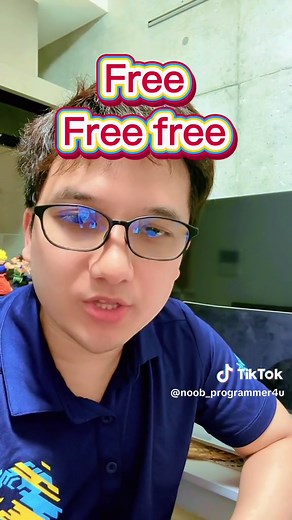 Best kanji book pdf #CapCut #nepalimuser #nepaliinjapan #nepalitiktok🇳🇵 #nepalistudentinjapan🇳🇵🇯🇵 #nepalistudents #nepaljapan🇳🇵🇯🇵 #nepaljapantiktok🇳🇵🇯🇵 #noobprogrammer #special #日本語 #n1 #fyp #foryou #viral #trending #foryoupage #foreignerinjapan #japaneselearning #studyjapanese #nepal #japan #jlpt #jlptn3 #jlptn2 #jlptn1 #jlptn4 #jlptn5