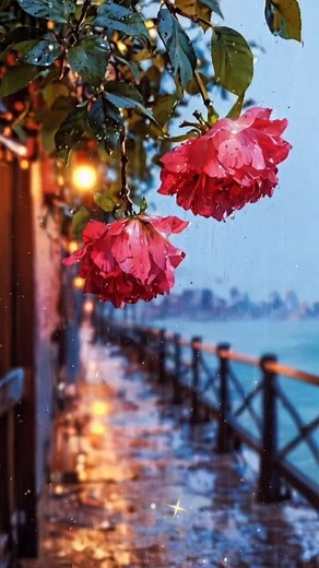 Secret Garden - Frozen In Time ♥️ | Romantic Love Songs