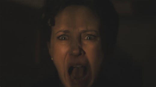The Conjuring: Last Rites | Official Trailer (Vera Farmiga & Patrick Wilson, 2025)